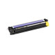 Epson - Fotoconduttore - Giallo - S051224 - C13S051224 - 50.000 pag