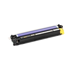 Epson - Fotoconduttore - Giallo - S051224 - C13S051224 - 50.000 pag