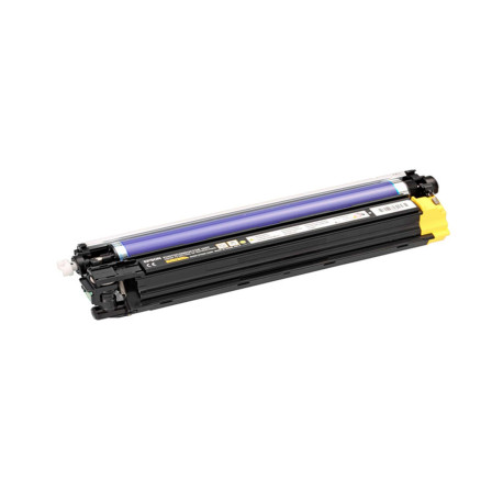 Epson - Fotoconduttore - Giallo - S051224 - C13S051224 - 50.000 pag