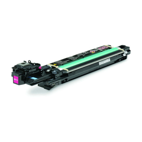 Epson - Fotoconduttore - Magenta - S051202 - C13S051202 - 30.000 pag