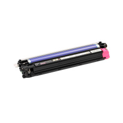 Epson - Fotoconduttore - Magenta - S051225 - C13S051225 - 50.000 pag
