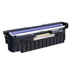 Epson - Fotoconduttore - Nero - C13S051210 - 24.000 pag