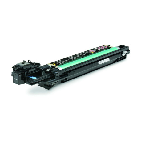 Epson - Fotoconduttore - Nero - S051204 - C13S051204 - 30.000 pag
