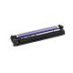 Epson - Fotoconduttore - Nero - S051227 - C13S051227 - 50.000 pag