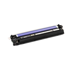 Epson - Fotoconduttore - Nero - S051227 - C13S051227 - 50.000 pag