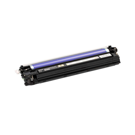 Epson - Fotoconduttore - Nero - S051227 - C13S051227 - 50.000 pag