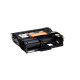 Epson - Fotoconduttore - Nero - S051228 - C13S051228 - 100.000 pag