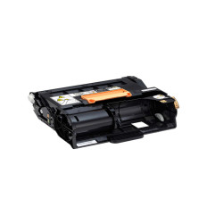 Epson - Fotoconduttore - Nero - S051228 - C13S051228 - 100.000 pag