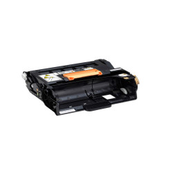 Epson - Fotoconduttore - Nero - S051230 - C13S051230 - 100.000 pag