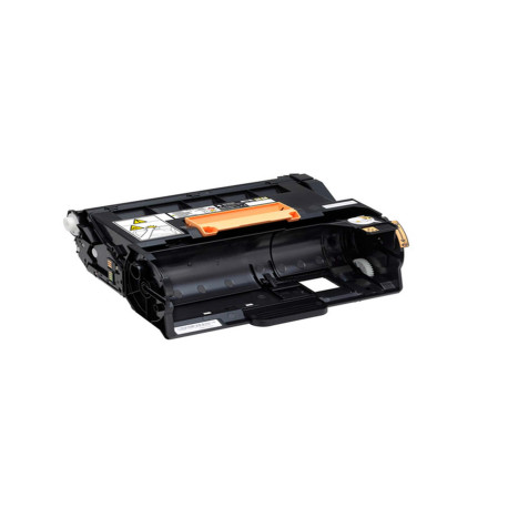 Epson - Fotoconduttore - Nero - S051230 - C13S051230 - 100.000 pag