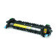 Epson - Fusore - S053041 - C13S053041 - 100.000 pag
