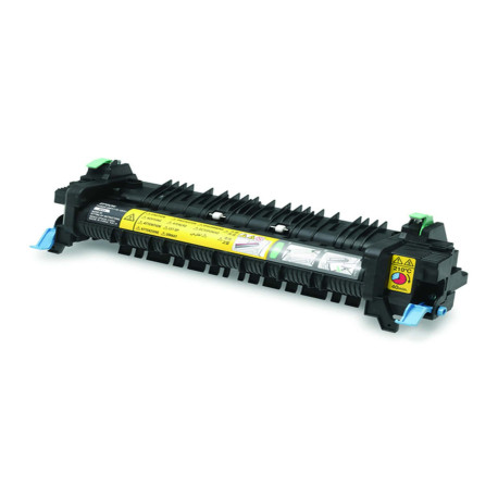 Epson - Fusore - S053041 - C13S053041 - 100.000 pag