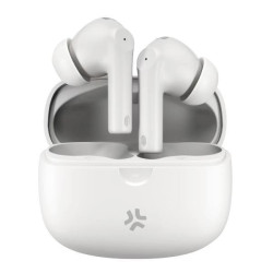 Celly True Wireless ANC/ENC