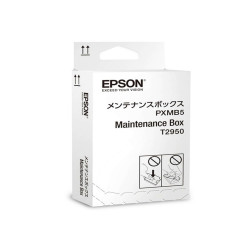 Epson - Kit di manutenzione - T2950 - C13T295000
