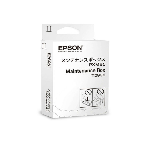 Epson - Kit di manutenzione - T2950 - C13T295000