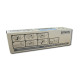 Epson - Kit di manutenzione- T6190 - C13T619000