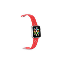Celly WATCHBAND - Apple WATCH 4244mm Band FEELING