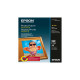 Epson - Photo Paper Glossy - A3 - 20 Fogli - C13S042536