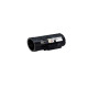 Epson - Return Toner - Nero - S050691 - C13S050691 - 10.000 pag
