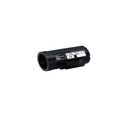 Epson - Return Toner - Nero - S050691 - C13S050691 - 10.000 pag