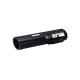 Epson - Return Toner - Nero - S050699 - C13S050699 - 23.700 pag