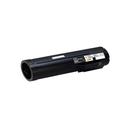 Epson - Return Toner - Nero - S050699 - C13S050699 - 23.700 pag