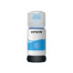 Epson - Tanica - 102 - Ciano - C13T03R240 - 70ml