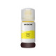 Epson - Tanica - 102 - Giallo - C13T03R440 - 70ml