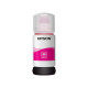 Epson - Tanica - 102 - Magenta - C13T03R340 - 70ml