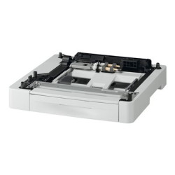 Epson - Cassetto carta - 250 fogli in 1 cassetti - per WorkForce AL-M300D, AL-M300DN, AL-M300DT, AL-M300DTN