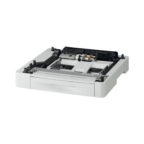 Epson - Cassetto carta - 250 fogli in 1 cassetti - per WorkForce AL-M300D, AL-M300DN, AL-M300DT, AL-M300DTN