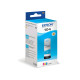 Epson - Tanica - 104 - Ciano - C13T00P240  - 65ml