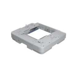 Epson - Cassetto carta - 500 fogli - per WorkForce Pro WF-6090, WF-6090DTWC, WF-6090DW, WF-6590DTWFC, WF-6590DWF