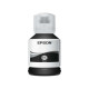 Epson - Tanica - 105 - Nero - C13T00Q140  - 140ml