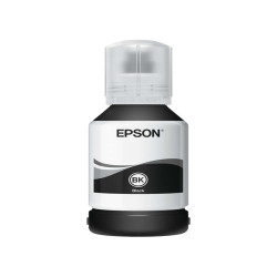 Epson - Tanica - 105 - Nero - C13T00Q140  - 140ml