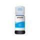 Epson - Tanica - 106 - Ciano - C13T00R240 - 70ml