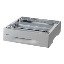 Epson - Cassetto carta - 550 fogli in 1 cassetti - per AcuLaser C9300D2TN, C9300D3TNC, C9300DN, C9300DTN, C9300N, C9300TN