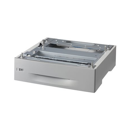 Epson - Cassetto carta - 550 fogli in 1 cassetti - per AcuLaser C9300D2TN, C9300D3TNC, C9300DN, C9300DTN, C9300N, C9300TN