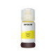 Epson - Tanica - 106 - Giallo - C13T00R440 - 70ml