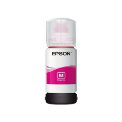 Epson - Tanica - 106 - Magenta - C13T00R340 - 70ml