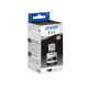 Epson - Tanica - 111 - Nero - C13T03M140 - 120ml