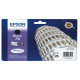 Epson - Tanica - 79 - Nero - C13T79114010 - 14,4ml
