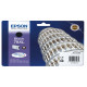Epson - Tanica - 79XL - Nero - C13T79014010 - 41,8ml