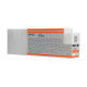 Epson - Tanica - Arancio - T596A - C13T596A00 - 350ml