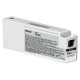 Epson - Tanica - Bianco - T596C - C13T596C00 - 350ml