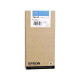 Epson - Tanica - Ciano - C13T614200 - 220ml