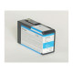 Epson - Tanica - Ciano - T5802 - C13T580200 - 80ml