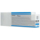 Epson - Tanica - Ciano - T5962 - C13T596200 - 350ml
