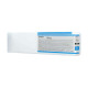 Epson - Tanica - Ciano - T6362 - C13T636200 - 700ml