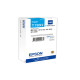 Epson - Tanica - Ciano - T7892 - C13T789240 - 34,2ml